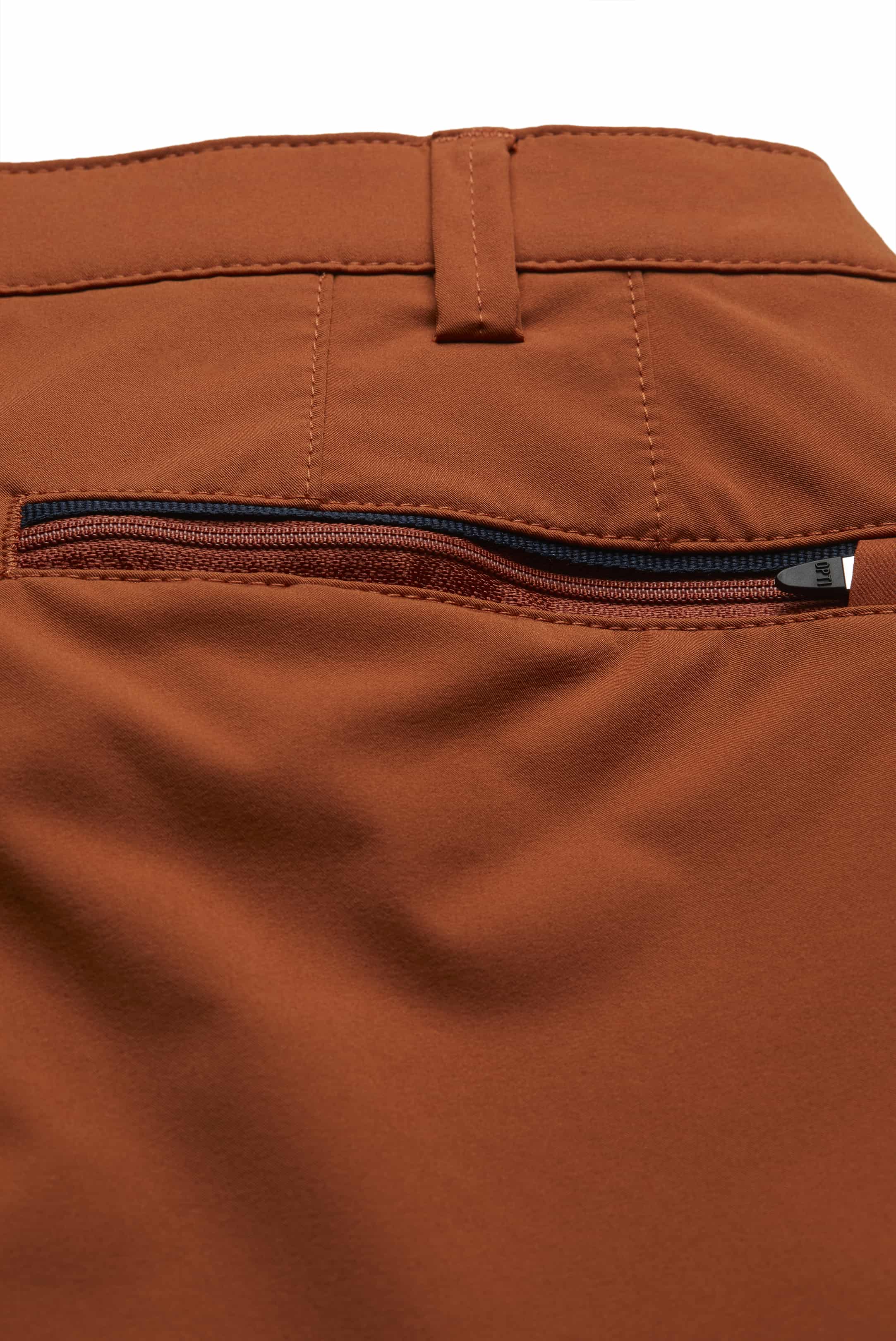 Meyer Shorts